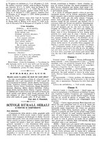 giornale/CFI0374941/1911-1912/unico/00000696