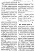giornale/CFI0374941/1911-1912/unico/00000697