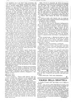 giornale/CFI0374941/1911-1912/unico/00000698