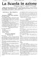 giornale/CFI0374941/1911-1912/unico/00000699