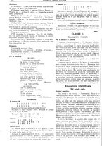 giornale/CFI0374941/1911-1912/unico/00000700