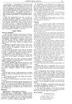 giornale/CFI0374941/1911-1912/unico/00000701