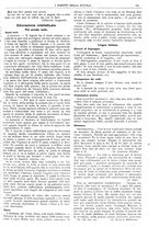 giornale/CFI0374941/1911-1912/unico/00000703