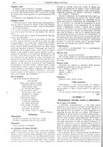 giornale/CFI0374941/1911-1912/unico/00000704
