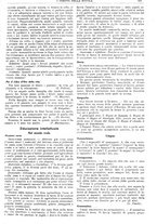 giornale/CFI0374941/1911-1912/unico/00000705