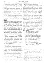 giornale/CFI0374941/1911-1912/unico/00000706