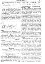 giornale/CFI0374941/1911-1912/unico/00000707