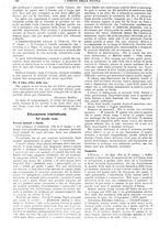 giornale/CFI0374941/1911-1912/unico/00000708