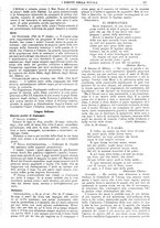 giornale/CFI0374941/1911-1912/unico/00000709