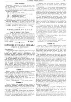 giornale/CFI0374941/1911-1912/unico/00000711