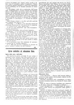 giornale/CFI0374941/1911-1912/unico/00000712