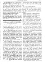 giornale/CFI0374941/1911-1912/unico/00000713
