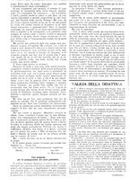 giornale/CFI0374941/1911-1912/unico/00000714