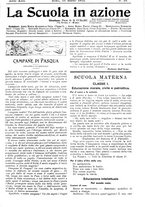 giornale/CFI0374941/1911-1912/unico/00000715