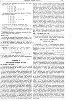 giornale/CFI0374941/1911-1912/unico/00000717