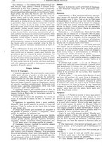 giornale/CFI0374941/1911-1912/unico/00000718