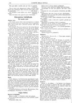 giornale/CFI0374941/1911-1912/unico/00000720
