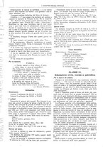 giornale/CFI0374941/1911-1912/unico/00000721