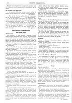 giornale/CFI0374941/1911-1912/unico/00000722