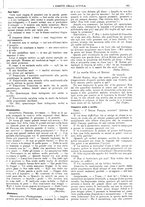 giornale/CFI0374941/1911-1912/unico/00000723