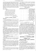 giornale/CFI0374941/1911-1912/unico/00000724