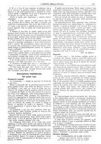 giornale/CFI0374941/1911-1912/unico/00000725