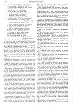 giornale/CFI0374941/1911-1912/unico/00000726