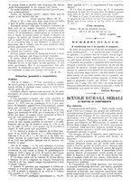 giornale/CFI0374941/1911-1912/unico/00000727