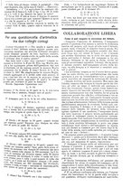 giornale/CFI0374941/1911-1912/unico/00000729