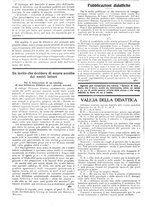 giornale/CFI0374941/1911-1912/unico/00000730