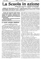 giornale/CFI0374941/1911-1912/unico/00000731