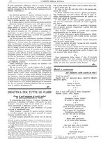 giornale/CFI0374941/1911-1912/unico/00000732