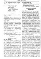 giornale/CFI0374941/1911-1912/unico/00000734