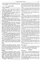 giornale/CFI0374941/1911-1912/unico/00000735