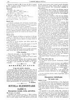 giornale/CFI0374941/1911-1912/unico/00000736