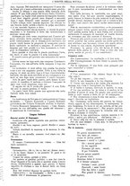 giornale/CFI0374941/1911-1912/unico/00000737