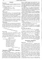 giornale/CFI0374941/1911-1912/unico/00000738