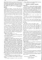giornale/CFI0374941/1911-1912/unico/00000740