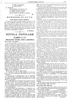 giornale/CFI0374941/1911-1912/unico/00000741