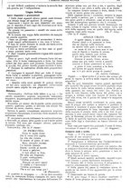 giornale/CFI0374941/1911-1912/unico/00000743