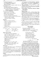 giornale/CFI0374941/1911-1912/unico/00000744