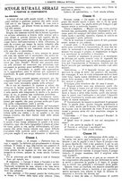 giornale/CFI0374941/1911-1912/unico/00000745