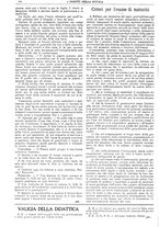 giornale/CFI0374941/1911-1912/unico/00000746