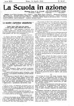 giornale/CFI0374941/1911-1912/unico/00000747