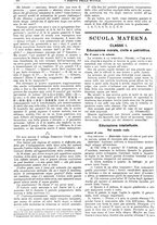 giornale/CFI0374941/1911-1912/unico/00000748