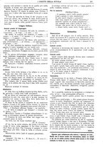 giornale/CFI0374941/1911-1912/unico/00000749