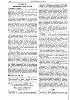 giornale/CFI0374941/1911-1912/unico/00000750