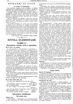 giornale/CFI0374941/1911-1912/unico/00000752