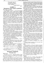 giornale/CFI0374941/1911-1912/unico/00000754