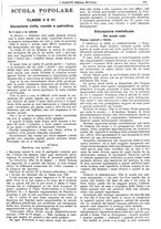 giornale/CFI0374941/1911-1912/unico/00000757